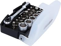 KS Tools 911.2010 9112010 Bitset - thumbnail