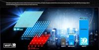 ASRock Phantom Gaming Z890 Lightning WiFi Moederbord Socket Intel LGA 1851 Vormfactor ATX Moederbord chipset Intel® Z890 - thumbnail