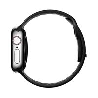 Nomad Sport Band Slim Apple Watch 38mm / 40mm / 41mm zwart - thumbnail