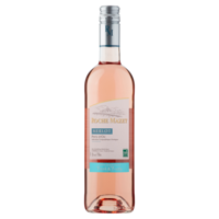 Roche Mazet Merlot Rose 750ML bij Jumbo - thumbnail