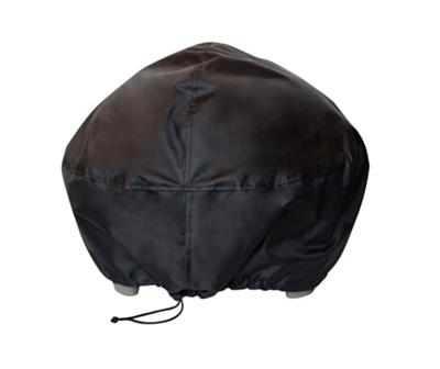 Cadac Bbq Beschermhoes 40