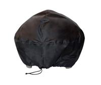 Cadac Bbq Beschermhoes 40 - thumbnail