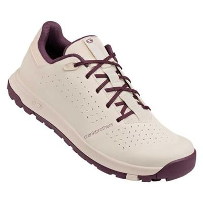 CrankBrothers Stamp Lace - Trail Shoes