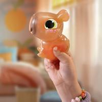 Knuffel Goliath Plastic - thumbnail