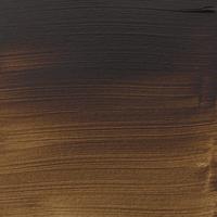 Royal Talens Amsterdam Standard Series Acrylverf Tube 20 ml - Van Dijckbruin 403 - thumbnail