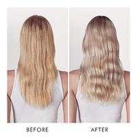 Redken Acidic Bonding Curls Conditioner 1000ml - thumbnail