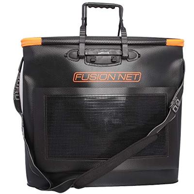 Guru Eva Fusion Net Bag