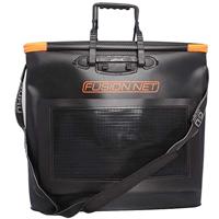 Guru Eva Fusion Net Bag - thumbnail