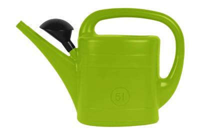 Talen Tools Gieter 5L Lime-Groen
