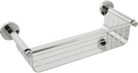 Tiger Flessenhouder Boston RVS Glans - thumbnail