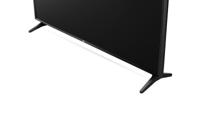 LG 43LK5900PLA.AEE 109 cm (43 inch), LED TV (Full HD) - thumbnail