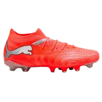 Puma Future 9 Match Fg/Ag - thumbnail