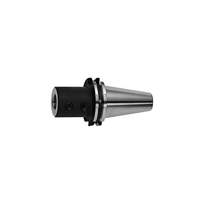 Promat/Tecwerk Boorhouder | E1 DIN 69871 AD/B | span-d. 32 mm | SK40 | uitkraaglengte 75 mm - 4000833054 Promat/Tecwerk Boorhouder | E1 DIN 69871 AD/B | span-d. 32 mm | SK40 | uitkraaglengte 75 mm - 4000833054