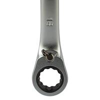 Stanley FMMT13095-0 FatMax Omkeerbare Ringsteeksleutel met ratel 18mm - thumbnail