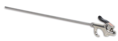 Beta 1949R Blaaspistool voor het reinigen van radiatoren - 019490050 019490050 Beta 1949R Blaaspistool voor het reinigen van radiatoren - 019490050 019490050