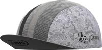 Abus race cap - cap - thumbnail