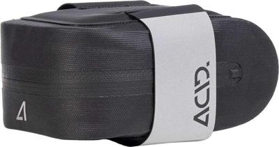 ACID pro 0.3 saddlebag