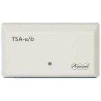 Auerswald TSA-a/b Intercomadapter - thumbnail