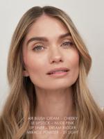 Sweed Beauty Miracle Powder 01 Light 7gr - thumbnail