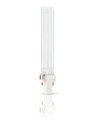 Philips UV-C lamp PL 11W - thumbnail