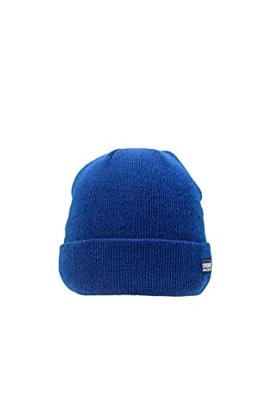 Poederbaas Nekwarmer Grijs