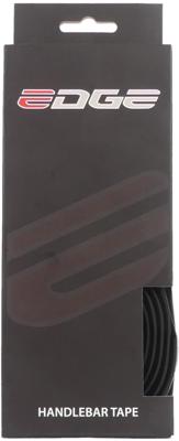 Edge Stuurlint carbon - zwart (2 stuks in een doos) Edge Stuurlint carbon - zwart (2 stuks in een doos)