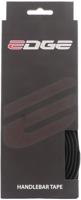 Edge Stuurlint carbon - zwart (2 stuks in een doos) - thumbnail