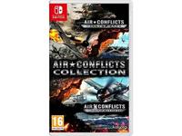 Air Conflicts: Double Pack - thumbnail