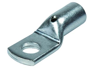 Intercable 181563 ICR108SL Buiskabelschoen Met kijkgat, Vertint 180 ° M8 1 stuk(s)