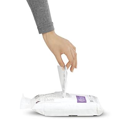 Simplehuman Afvalzak R 10 liter