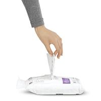 Simplehuman Afvalzak R 10 liter - thumbnail