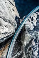 Metabo DG 700 Pneumatische rechte slijper 6.2 bar - thumbnail