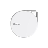 Externe Harde Schijf Biwin PM2000 1 TB Wit - thumbnail