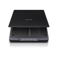 Epson Perfection V39II Scanner Zwart - thumbnail