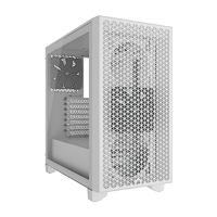 Corsair CC-9011252-WW Midi-tower PC-behuizing Wit - thumbnail