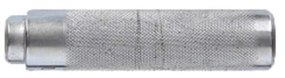 KS Tools 460.0903 Inpersgereedschap voor kap