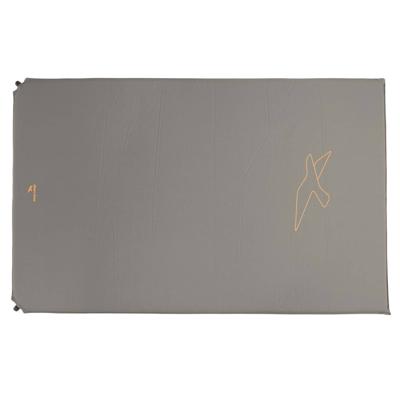 Easy Camp Siesta slaapmat Double 5,0 cm