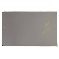 Easy Camp Siesta slaapmat Double 5,0 cm - thumbnail
