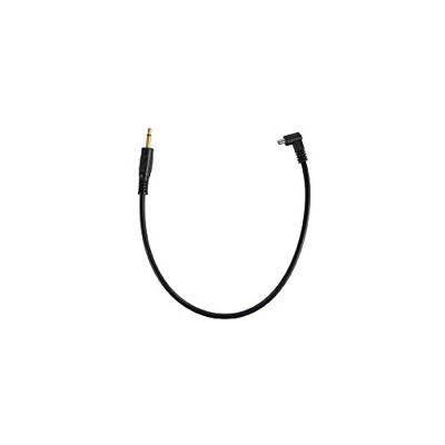 Miops Flitser Kabel Neroflash Miops Flitser Kabel Neroflash