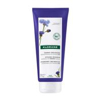 Klorane Capil. Balsem Duizendguldenkruid 200ml - thumbnail