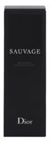 Sauvage Deodorant Spray - thumbnail