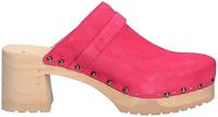 Softclox S3562 HENJA - alle - thumbnail