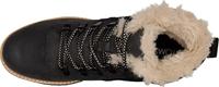 Toms Mojave Boot 10016803 Zwart-36 maat 36 - thumbnail