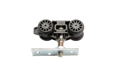 283-Hangrol Husky folding 40kg 283-Hangrol Husky folding 40kg