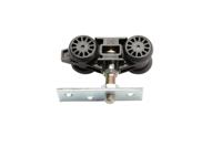 283-Hangrol Husky folding 40kg - thumbnail