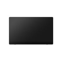 Ricoh draagbare monitor 150, 15,6-inch OLED-scherm, ultralicht, multi-touchscherm, USB-C portable monitor - thumbnail