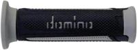 Domino griffgummi "a350" rubber grip a350 an/gr 120mm open - thumbnail