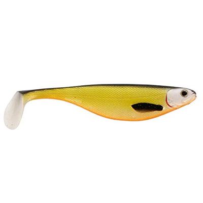Westin ShadTeez 16 cm Official Roach