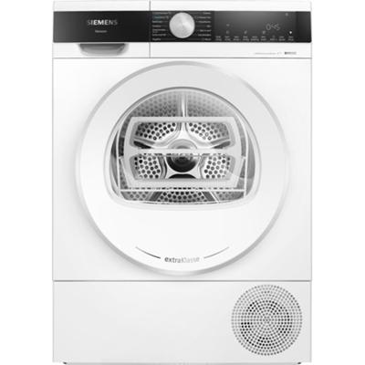 Siemens WQ35G2C9NL extraKlasse Warmtepompdroger