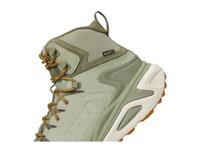 Hoka Kaha 3 GTX Hoge Wandelschoen Heren Sea Moss/Oat Milk 9,5 - thumbnail